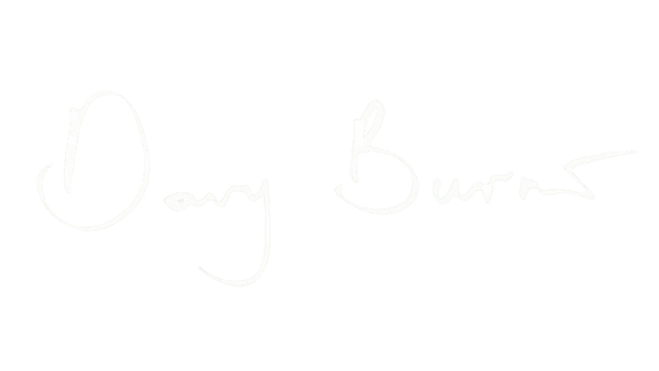 Davy Burns Art